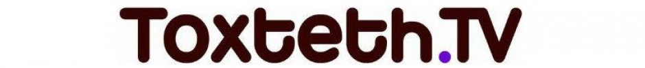 Toxteth.TV